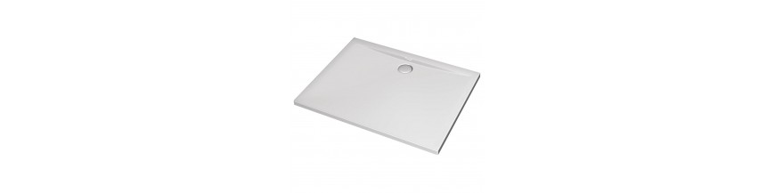 Ultra Flat